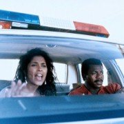 Action Jackson - galeria zdjęć - filmweb
