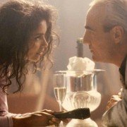 Action Jackson - galeria zdjęć - filmweb