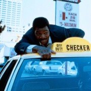 Action Jackson - galeria zdjęć - filmweb
