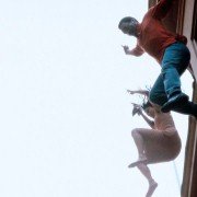 Action Jackson - galeria zdjęć - filmweb