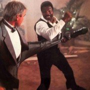 Action Jackson - galeria zdjęć - filmweb