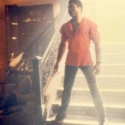 Action Jackson - galeria zdjęć - filmweb