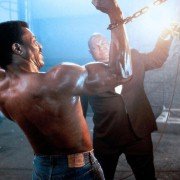 Action Jackson - galeria zdjęć - filmweb