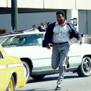 Action Jackson - galeria zdjęć - filmweb