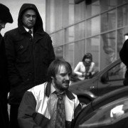 Heniek - galeria zdjęć - filmweb