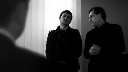 Heniek - galeria zdjęć - filmweb