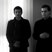 Heniek - galeria zdjęć - filmweb