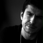 Jan Nosal