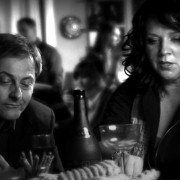Heniek - galeria zdjęć - filmweb