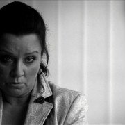 Heniek - galeria zdjęć - filmweb