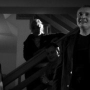 Heniek - galeria zdjęć - filmweb
