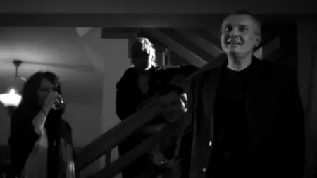 Heniek - galeria zdjęć - filmweb