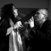 Heniek - galeria zdjęć - filmweb