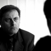 Heniek - galeria zdjęć - filmweb