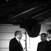 Heniek - galeria zdjęć - filmweb