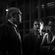 Heniek - galeria zdjęć - filmweb
