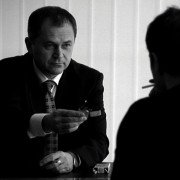 Heniek - galeria zdjęć - filmweb