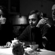 Heniek - galeria zdjęć - filmweb