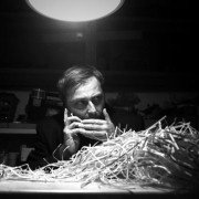 Heniek - galeria zdjęć - filmweb