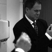 Heniek - galeria zdjęć - filmweb