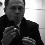 Heniek - galeria zdjęć - filmweb