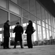 Heniek - galeria zdjęć - filmweb