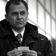 Heniek - galeria zdjęć - filmweb