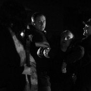 Heniek - galeria zdjęć - filmweb