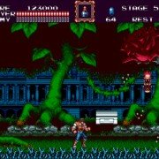 Vampire Killer - galeria zdjęć - filmweb