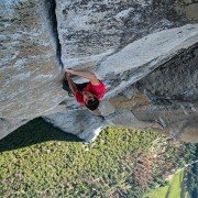 Free Solo - galeria zdjęć - filmweb