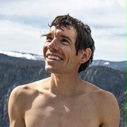 Free Solo: ekstremalna wspinaczka - galeria zdjęć - filmweb