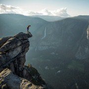Free Solo - galeria zdjęć - filmweb