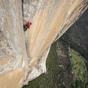 Free Solo - galeria zdjęć - filmweb