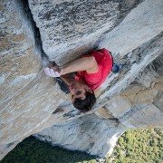 Free Solo - galeria zdjęć - filmweb
