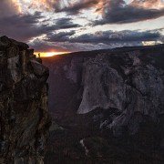 Free Solo - galeria zdjęć - filmweb