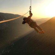 Free Solo - galeria zdjęć - filmweb