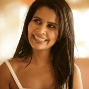 Bollywood hero - galeria zdjęć - filmweb