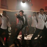 Bollywood hero - galeria zdjęć - filmweb