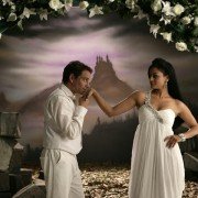 Bollywood hero - galeria zdjęć - filmweb