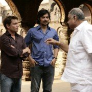 Bollywood hero - galeria zdjęć - filmweb