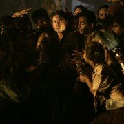 Bollywood hero - galeria zdjęć - filmweb