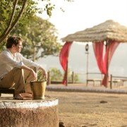 Bollywood hero - galeria zdjęć - filmweb