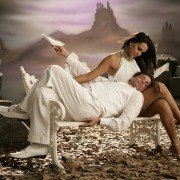 Bollywood hero - galeria zdjęć - filmweb