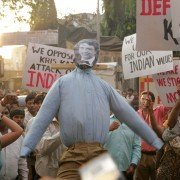 Bollywood hero - galeria zdjęć - filmweb