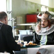 Bollywood hero - galeria zdjęć - filmweb