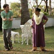 Bollywood hero - galeria zdjęć - filmweb