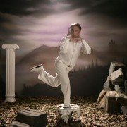 Bollywood hero - galeria zdjęć - filmweb