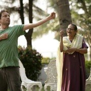 Bollywood hero - galeria zdjęć - filmweb