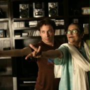Bollywood hero - galeria zdjęć - filmweb