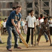 Bollywood hero - galeria zdjęć - filmweb